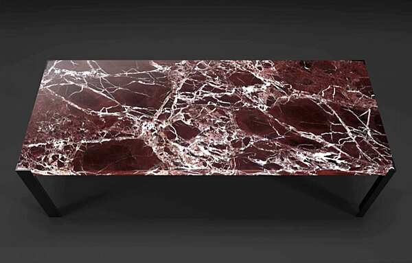 Table ROSSATO RHC-20 factory ROSSATO from Italy. Foto №5