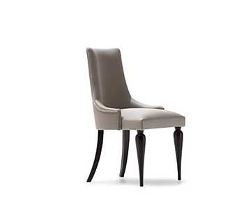 Chair ANGELO CAPPELLINI Opera AGNESE 49011