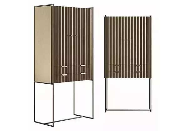 Bar ROSSATO RHC-07 factory ROSSATO from Italy. Foto №1