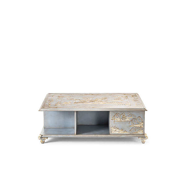 Accessories OAK factory OAK from Italy. Foto №1