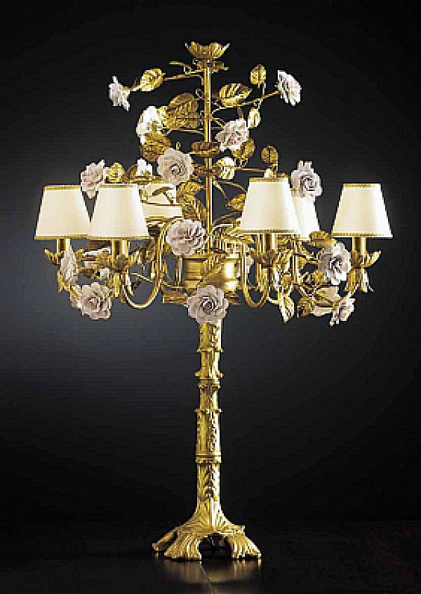Table lamp VILLARI 4000388-200 Maria antonietta