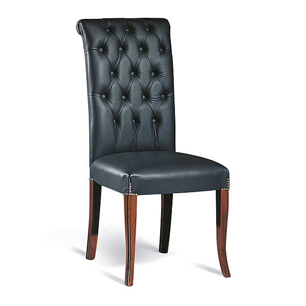 Chair FRANCESCO MOLON  S321 The Upholstery