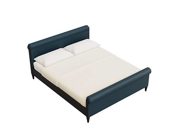 Bed MORELATO 2806