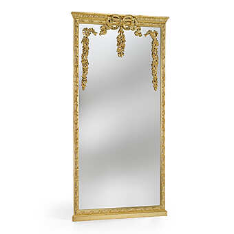 Mirror FRANCESCO MOLON New empire Q404