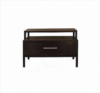 Bedside table GUADARTE M 50116