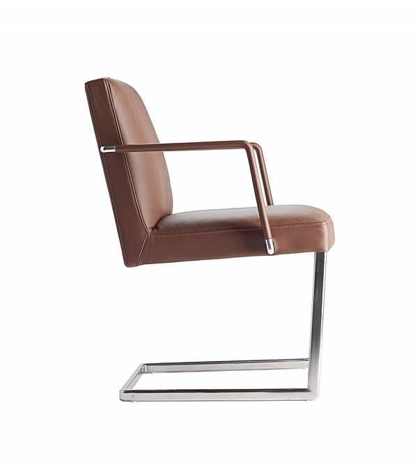 Chair POLTRONA FRAU 5503060