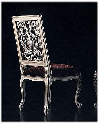Chair JUMBO MAN-19
