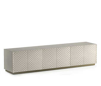 Accessories RUGIANO factory RUGIANO from Italy