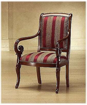 Chair MORELLO GIANPAOLO 150/K