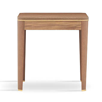 Coffee table EH20271