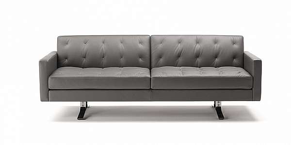 Couch POLTRONA FRAU 5363280