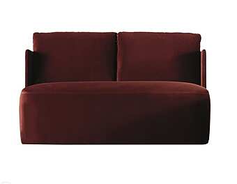 Couch MERIDIANI (CROSTI) Keeton