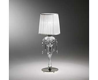 Table lamp ITALAMP 348/LP