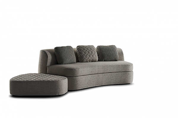 Accessories MILANO BEDDING factory MILANO BEDDING from Italy. Foto №2