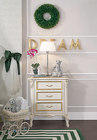 Bedside table BN8833