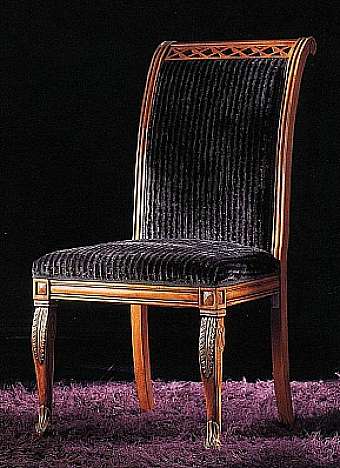 Chair MERONI F.LLI 239St__1