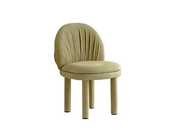 Chair RUGIANO SEA1