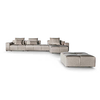 Accessories BONALDO