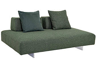 Couch TWILS Avenue Espanso COMP. 5