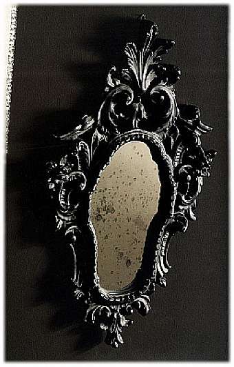 Mirror OF INTERNI CLA.213