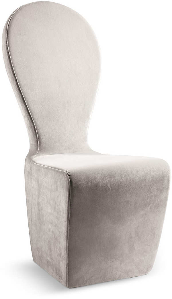 Chair  Mondrian CANTORI MONDRIAN 1822.6000 factory CANTORI from Italy. Foto №2