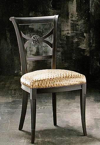 Chair MERONI F.LLI 167S__1