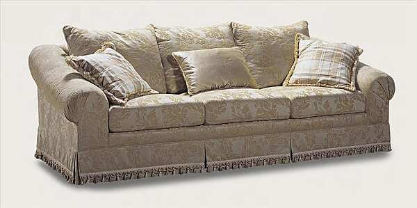 Couch FRANCESCO MOLON The Upholstery D373