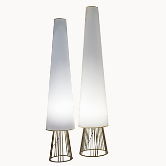 Accessories GAMMA ARREDAMENTI factory GAMMA ARREDAMENTI from Italy