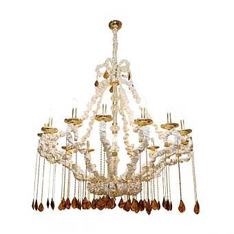 Chandelier Mizar