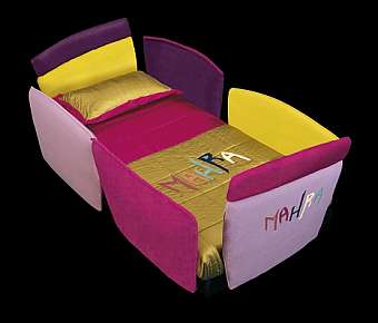 Cot AU04