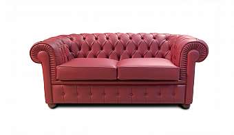 Couch Chester