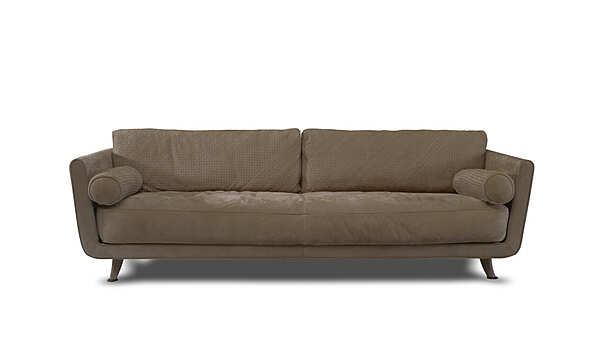 Couch ULIVI STEVEN factory ULIVI from Italy. Foto №1