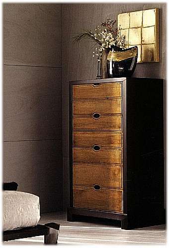 Chest of drawers GNOATO FRATELLI 2005