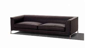 Couch FELICEROSSI 3212