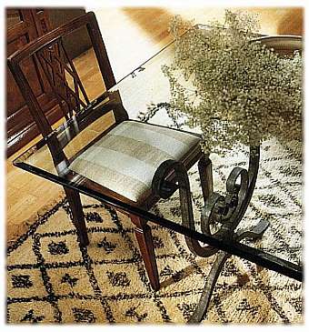 Chair BAMAX SRL 90.306