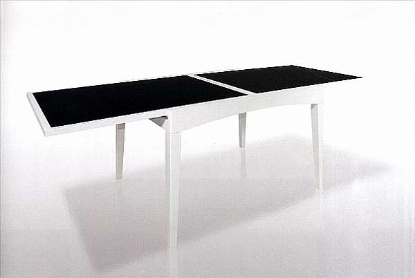 Table EUROSEDIA DESIGN 806+603 factory EUROSEDIA DESIGN from Italy. Foto №1