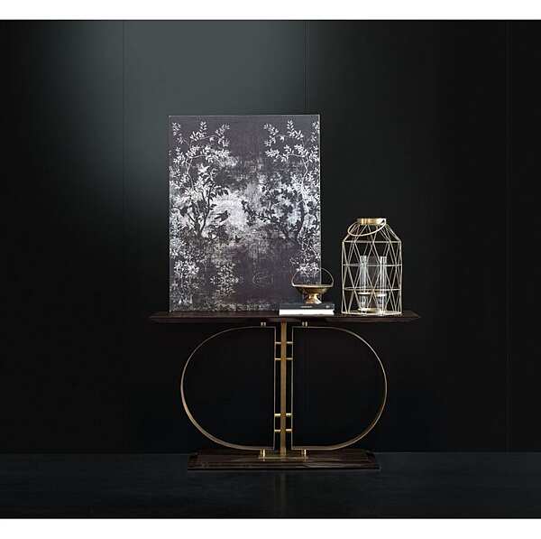 Accessories DAYTONA factory DAYTONA (by Signorini&Coco) from Italy. Foto №3