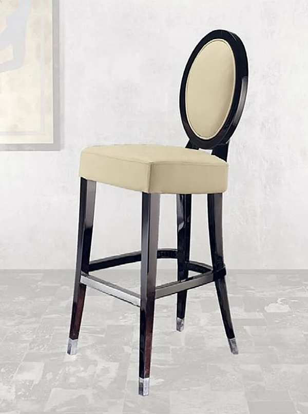 Bar stool GIORGIO COLLECTION 800/95 LUNA