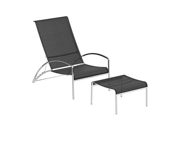 Stand ROYAL BOTANIA QT 50 factory ROYAL BOTANIA from Italy. Foto №2