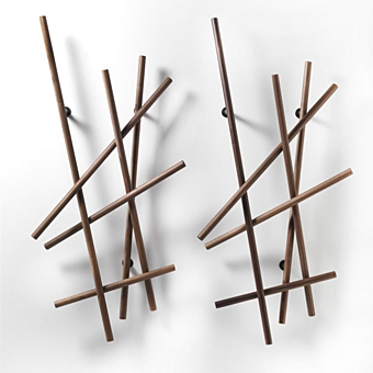 Accessories PORADA factory PORADA from Italy