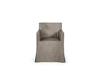 Chair ROBERTO CAVALLI I LOVE YOU Chair ROBERTO CAVALLI I LOVE YOU factory ROBERTO CAVALLI from Italy