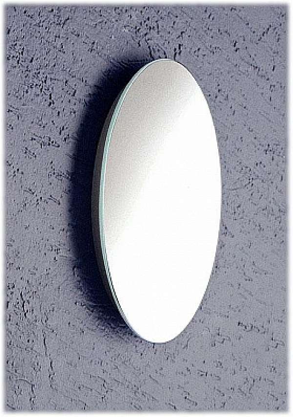 Mirror FLAI 16172.30 factory FLAI from Italy. Foto №1