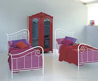 Bed HOLIDAY