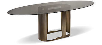 Table CANTORI OASI 1979.0000