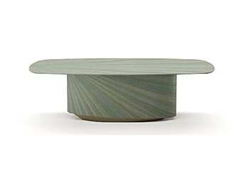 Table ROSSATO RCD-20 factory ROSSATO from Italy