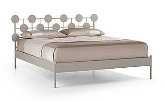 Bed CANTORI DALIA 0351.0000