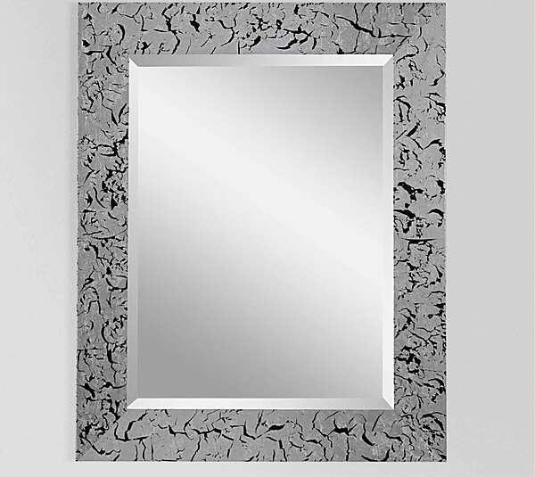 Mirror TONIN CASA SP 7962 factory TONIN CASA from Italy. Foto №1