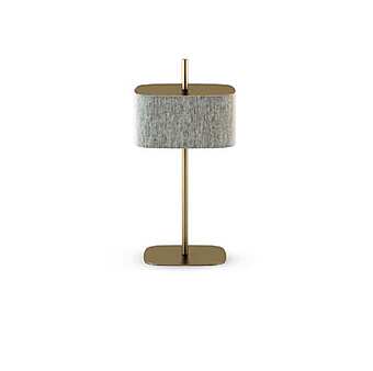 Floor lamp  SIGNORINI COCO & C. WONDERLAND 00031L