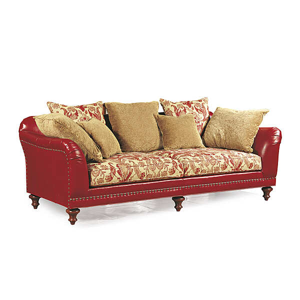 Couch FRANCESCO MOLON  D381 The Upholstery