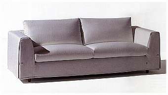 Couch FELICEROSSI 3302